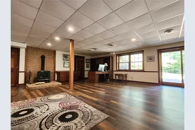 1013 Brandt Road, Geneva, OH 44041 - Photo 35