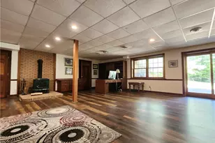 1013 Brandt Rd, Geneva, OH 44041 - Photo 35