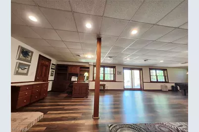 1013 Brandt Road, Geneva, OH 44041 - Photo 37