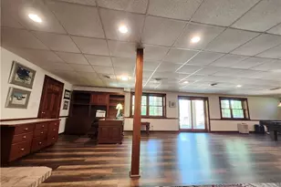 1013 Brandt Rd, Geneva, OH 44041 - Photo 37