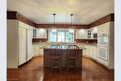 1013 Brandt Road, Geneva, OH 44041 - Photo 17