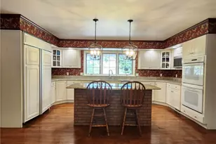 1013 Brandt Rd, Geneva, OH 44041 - Photo 17