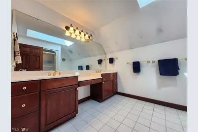 1013 Brandt Road, Geneva, OH 44041 - Photo 33