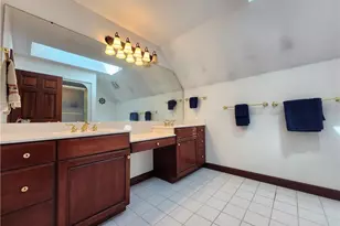 1013 Brandt Rd, Geneva, OH 44041 - Photo 33