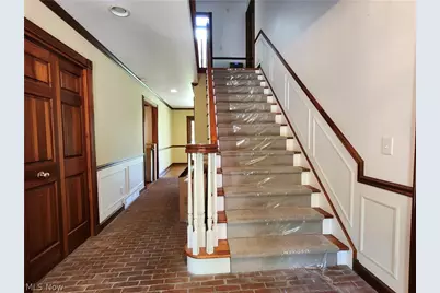 1013 Brandt Road, Geneva, OH 44041 - Photo 7
