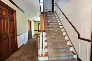 1013 Brandt Rd, Geneva, OH 44041 - Photo 7