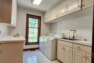 1013 Brandt Rd, Geneva, OH 44041 - Photo 19