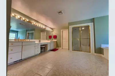 1013 Brandt Road, Geneva, OH 44041 - Photo 25