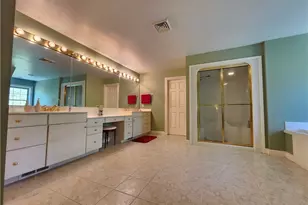 1013 Brandt Rd, Geneva, OH 44041 - Photo 25