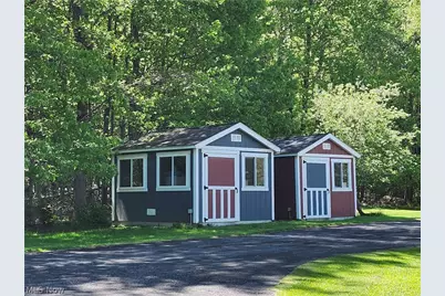 1013 Brandt Road, Geneva, OH 44041 - Photo 41
