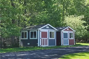 1013 Brandt Rd, Geneva, OH 44041 - Photo 41