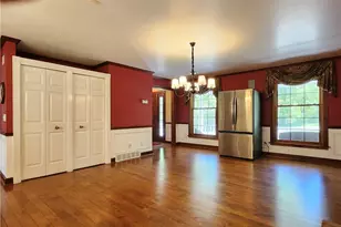 1013 Brandt Rd, Geneva, OH 44041 - Photo 21