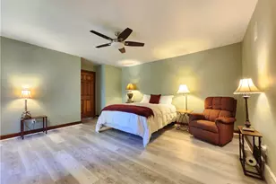 1013 Brandt Rd, Geneva, OH 44041 - Photo 23