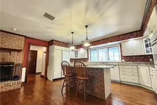 1013 Brandt Rd, Geneva, OH 44041 - Photo 15