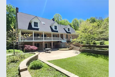 1013 Brandt Road, Geneva, OH 44041 - Photo 3