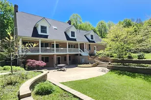 1013 Brandt Rd, Geneva, OH 44041 - Photo 3