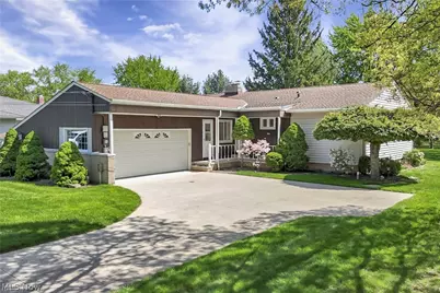 8089 Wesley Drive, Strongsville, OH 44136 - Photo 49