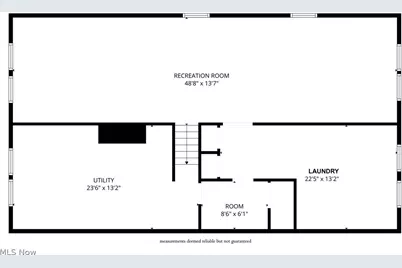 8089 Wesley Drive, Strongsville, OH 44136 - Photo 35