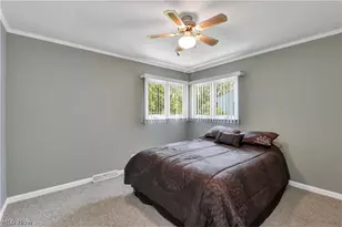 8089 Wesley Dr, Strongsville, OH 44136 - Photo 23