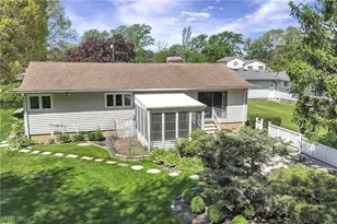 8089 Wesley Dr, Strongsville, OH 44136 - Photo 45