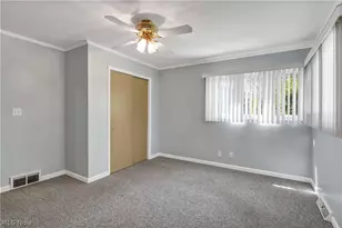 8089 Wesley Dr, Strongsville, OH 44136 - Photo 21
