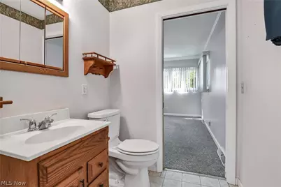 8089 Wesley Drive, Strongsville, OH 44136 - Photo 19