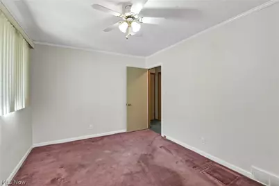 8089 Wesley Drive, Strongsville, OH 44136 - Photo 27