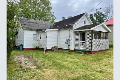 909 Lenore Street, Parkersburg, WV 26101 - Photo 3