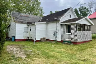 909 Lenore St, Parkersburg, WV 26101 - Photo 3