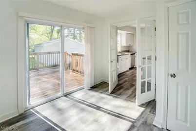 1548 Biltmore Road, Lyndhurst, OH 44124 - Photo 27