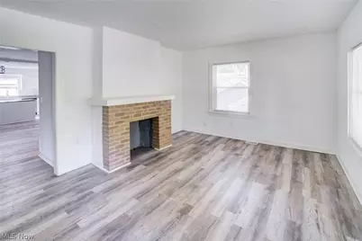 1548 Biltmore Road, Lyndhurst, OH 44124 - Photo 15