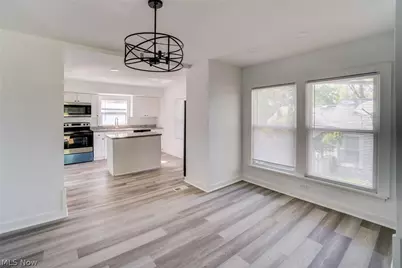 1548 Biltmore Road, Lyndhurst, OH 44124 - Photo 19