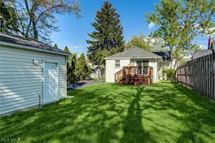 1548 Biltmore Rd, Lyndhurst, OH 44124 - Photo 41