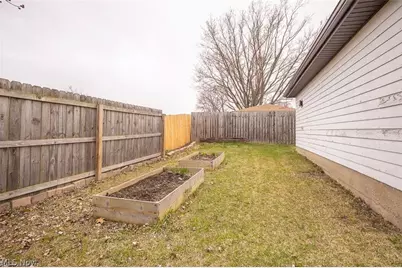 6924 Day Drive, Parma, OH 44129 - Photo 19