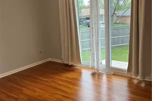 6924 Day Dr, Parma, OH 44129 - Photo 9