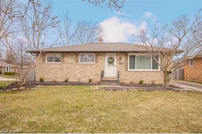 6924 Day Drive, Parma, OH 44129 - Photo 1
