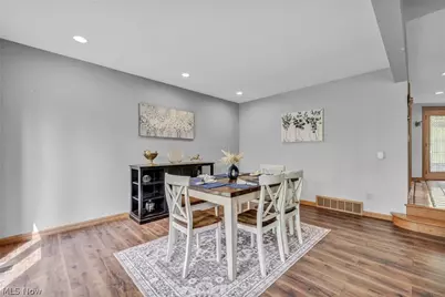 5168 Townsend Road, Richfield, OH 44286 - Photo 17