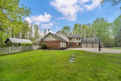 5168 Townsend Road, Richfield, OH 44286 - Photo 49