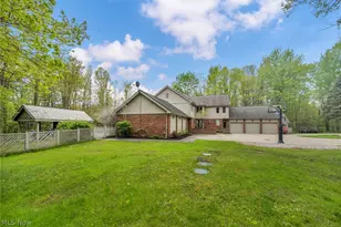 5168 Townsend Rd, Richfield, OH 44286 - Photo 49