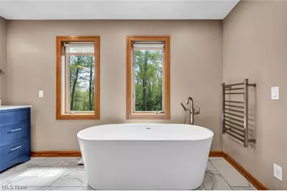 5168 Townsend Road, Richfield, OH 44286 - Photo 29