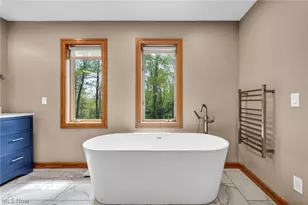 5168 Townsend Rd, Richfield, OH 44286 - Photo 29