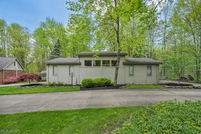 5168 Townsend Road, Richfield, OH 44286 - Photo 5