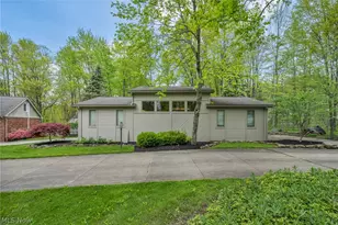 5168 Townsend Rd, Richfield, OH 44286 - Photo 5