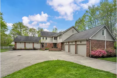 5168 Townsend Road, Richfield, OH 44286 - Photo 3