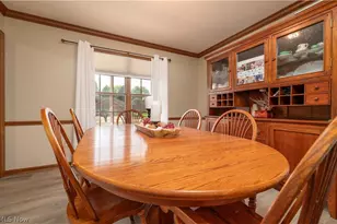 2161 Denise Dr NE, New Philadelphia, OH 44663 - Photo 5