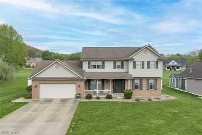 2161 Denise Drive NE, New Philadelphia, OH 44663 - Photo 1