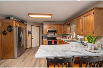 2161 Denise Drive NE, New Philadelphia, OH 44663 - Photo 9