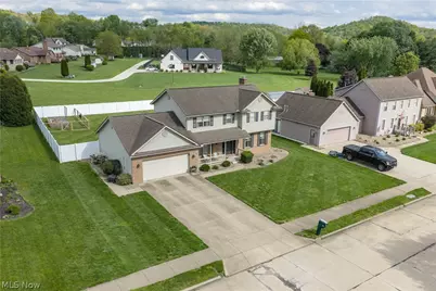 2161 Denise Drive NE, New Philadelphia, OH 44663 - Photo 41