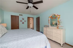 2161 Denise Dr NE, New Philadelphia, OH 44663 - Photo 13