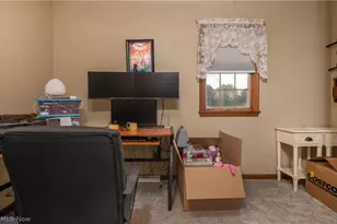 2161 Denise Dr NE, New Philadelphia, OH 44663 - Photo 21